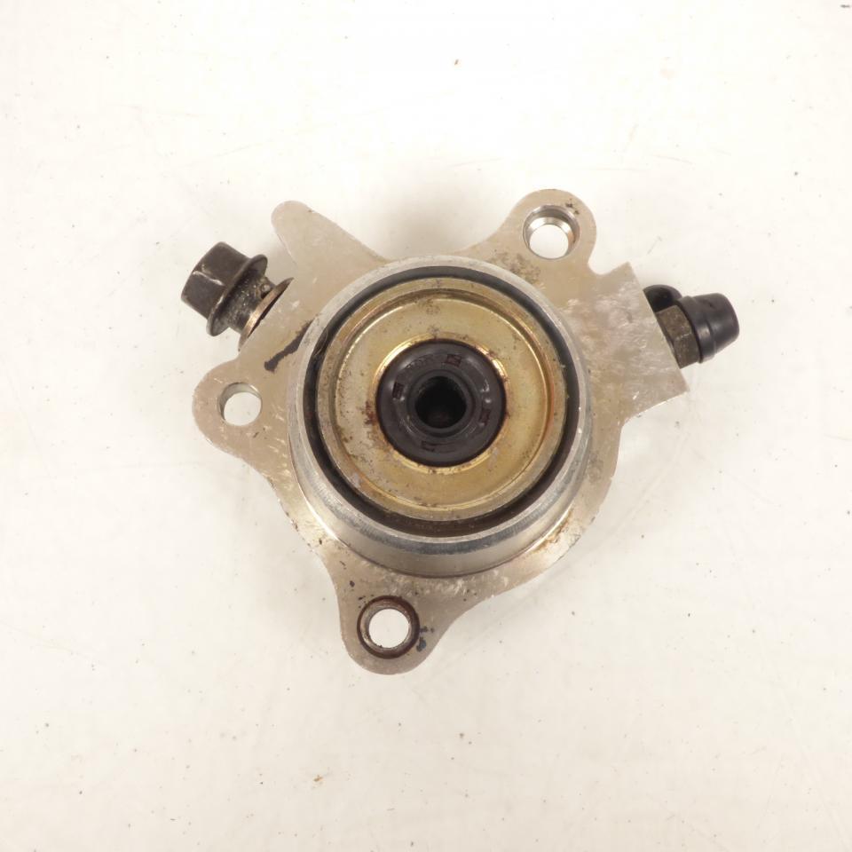 Récepteur d embrayage origine pour moto Honda 1000 CBR 1996 à 1999 SC25A Occasion