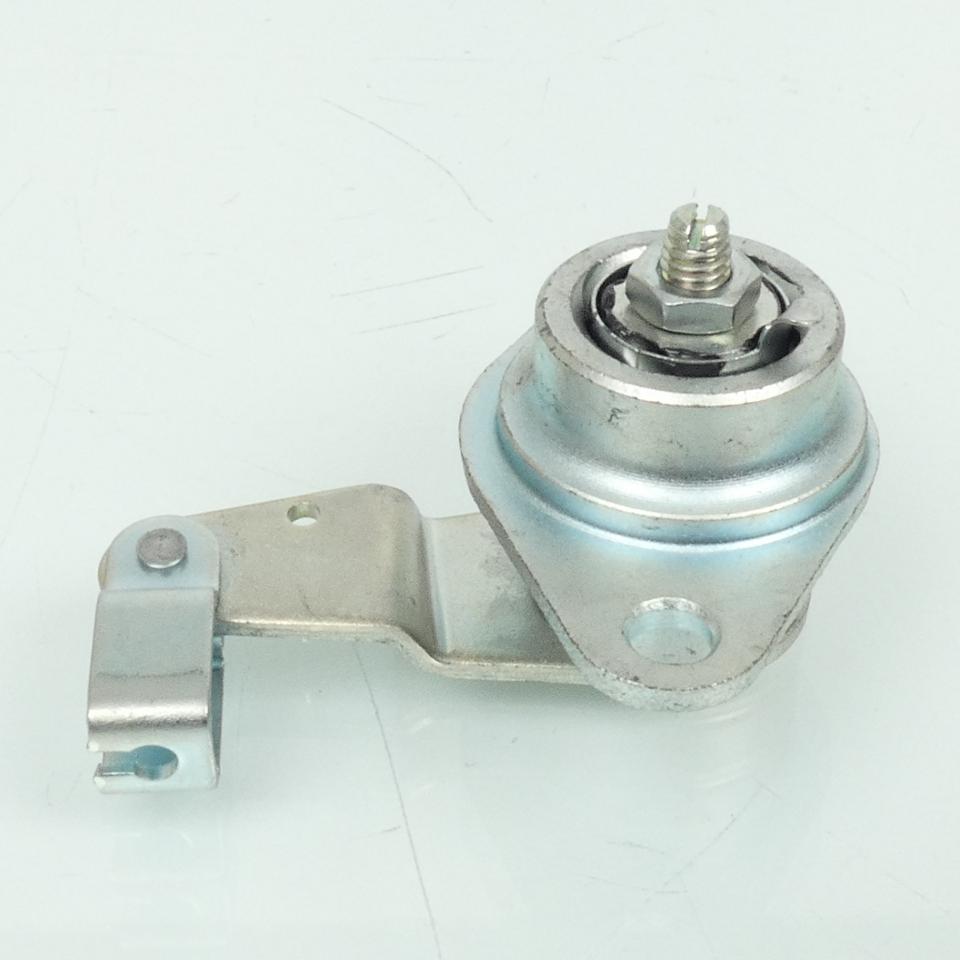 Récepteur d embrayage origine pour moto Suzuki 650 SV 1999 à 2011 23200-11D00-000 Neuf