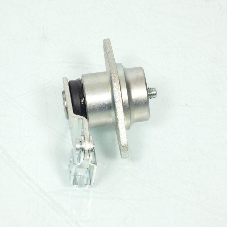 Récepteur d embrayage origine pour moto Suzuki 600 Bandit 23200-31300 Neuf
