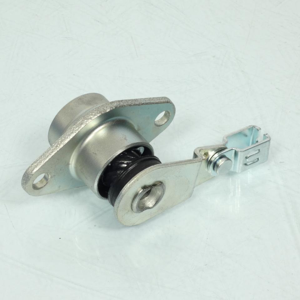 Récepteur d embrayage origine pour moto Suzuki 600 Bandit 23200-31300 Neuf