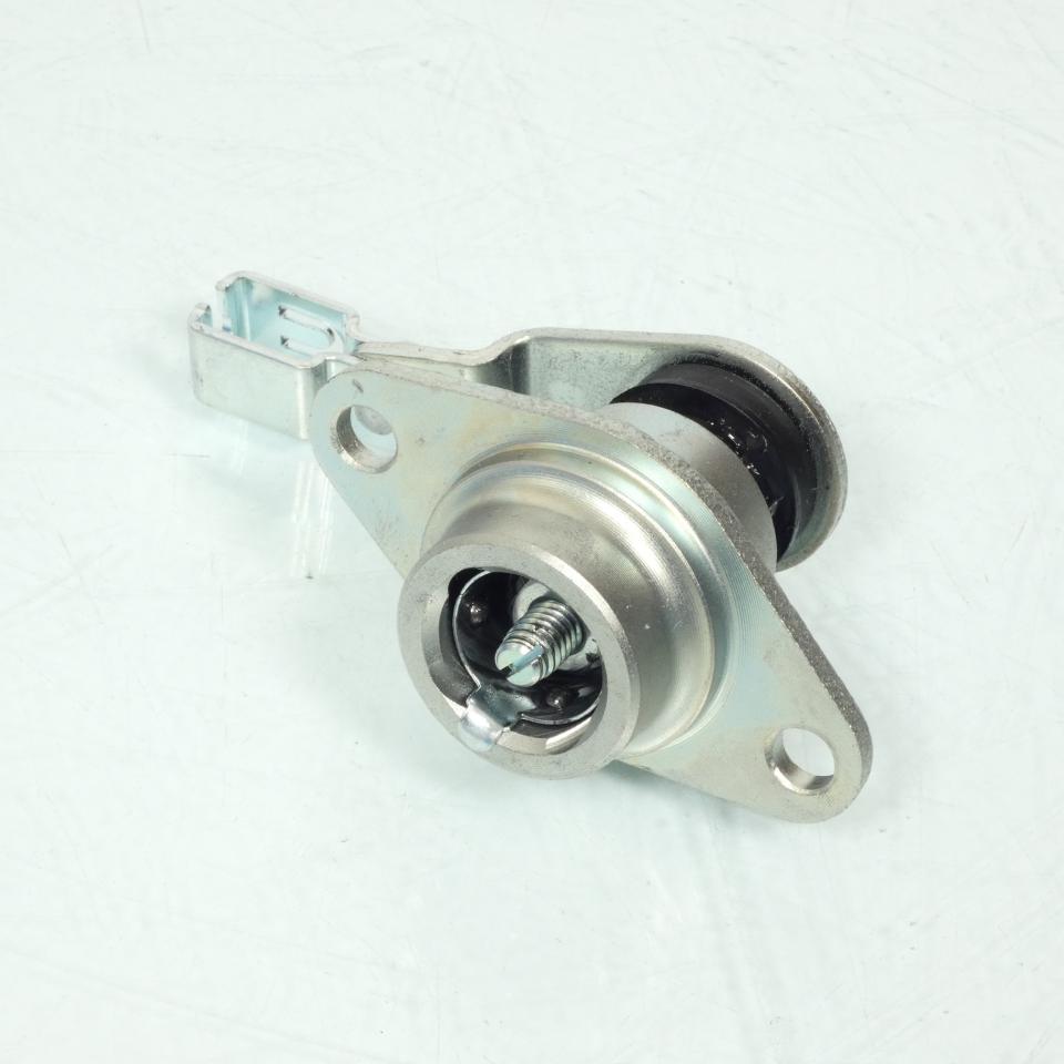 Récepteur d embrayage origine pour moto Suzuki 600 Bandit 23200-31300 Neuf