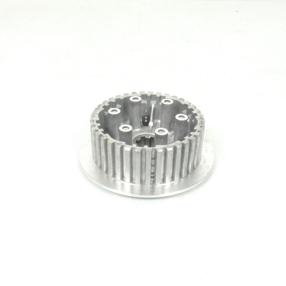Noix d'embrayage 07G10 pour quad Suzuki 400 LTZ Quad Sport 2003-15 21410-07G10