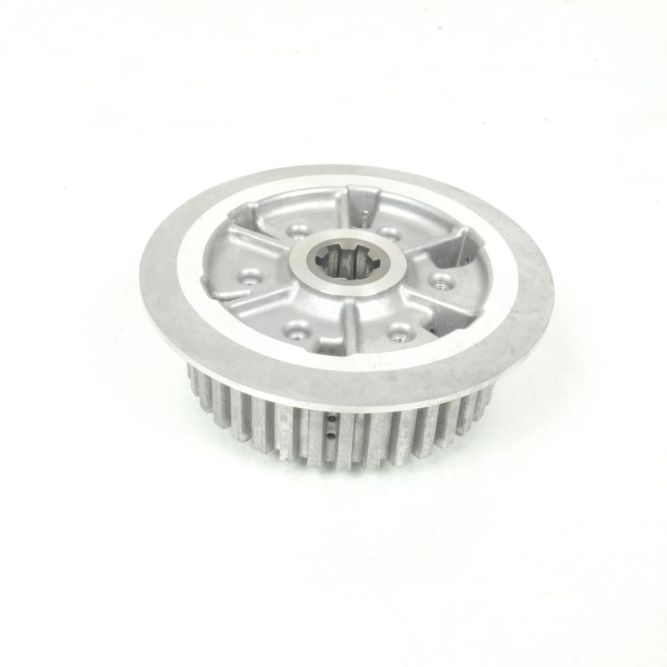 Noix d'embrayage 07G10 pour quad Suzuki 400 LTZ Quad Sport 2003-15 21410-07G10