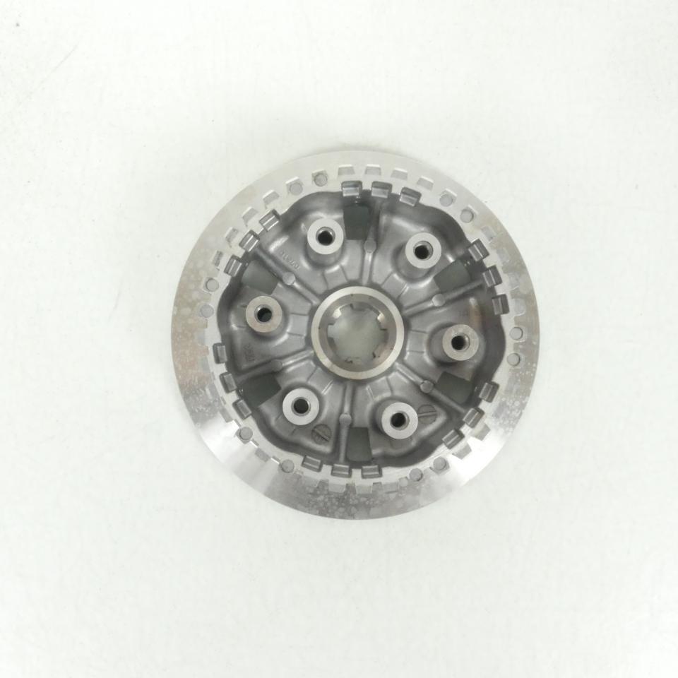 Noix d'embrayage 07G10 pour quad Suzuki 400 LTZ Quad Sport 2003-15 21410-07G10