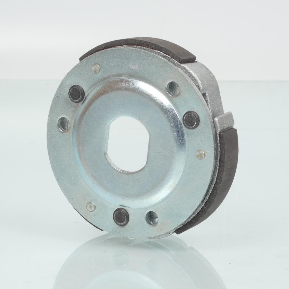 Plateau d embrayage RMS pour scooter MBK 50 Spirit Ø105mm allégé Neuf