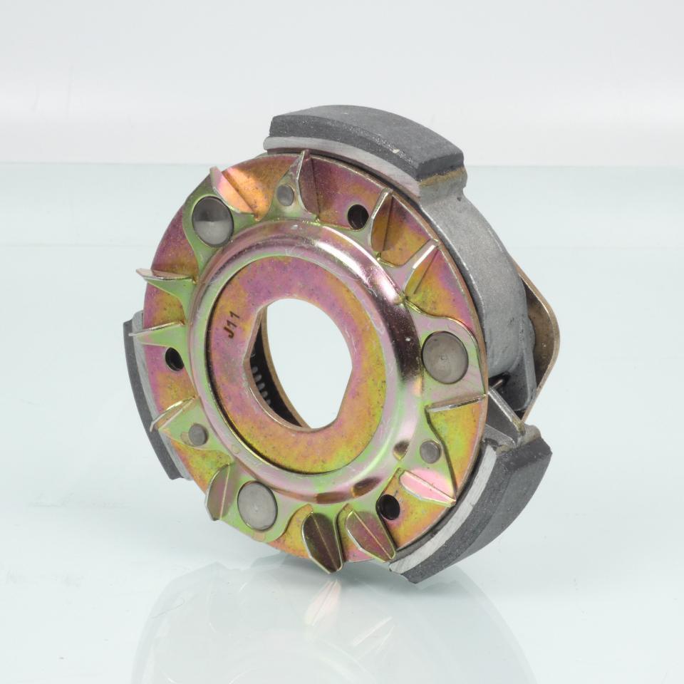 Plateau d embrayage RMS pour scooter Aprilia 125 Mojito 2008-2008 CM144005 Neuf
