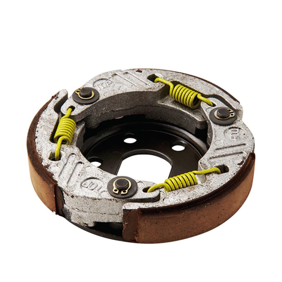 Plateau d embrayage Top performances pour Scooter MBK 50 Booster 2004 à 2003 9910020 Neuf