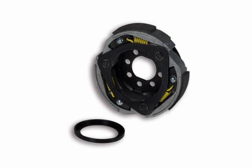 Plateau d embrayage Malossi pour Scooter Yamaha 125 X-Max 2014 à 2017 Neuf