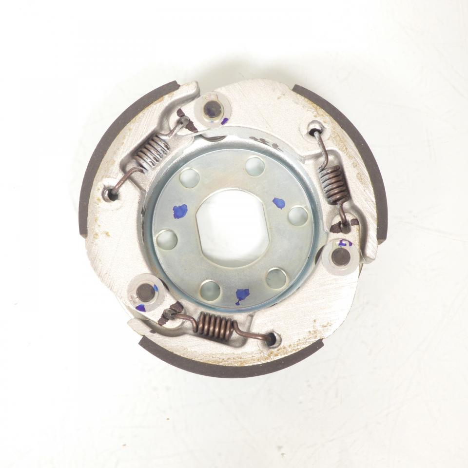 Plateau d embrayage origine pour scooter Aprilia 50 SR LC Moteur Piaggio CM1002045 Neuf