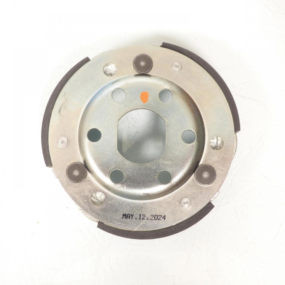 Plateau d embrayage origine pour scooter Aprilia 50 SR LC Moteur Piaggio CM1002045 Neuf