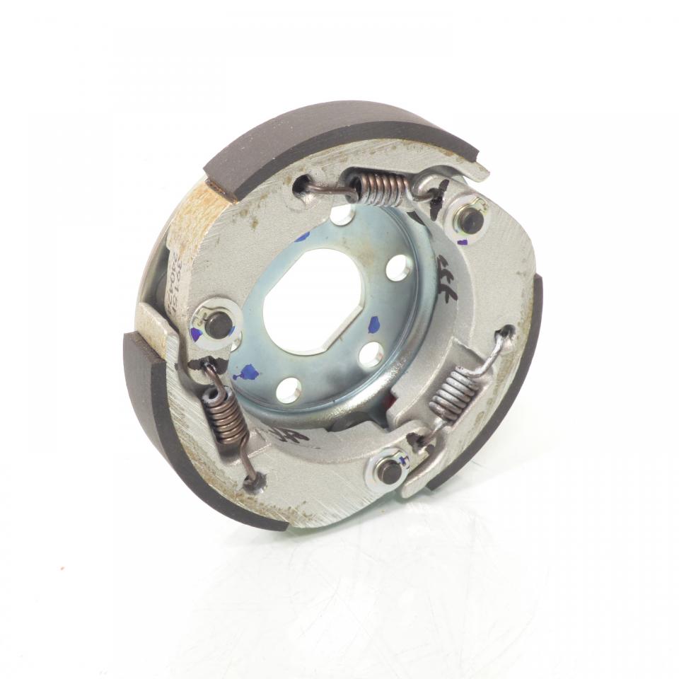 Plateau d embrayage origine pour scooter Aprilia 50 SR LC Moteur Piaggio CM1002045 Neuf