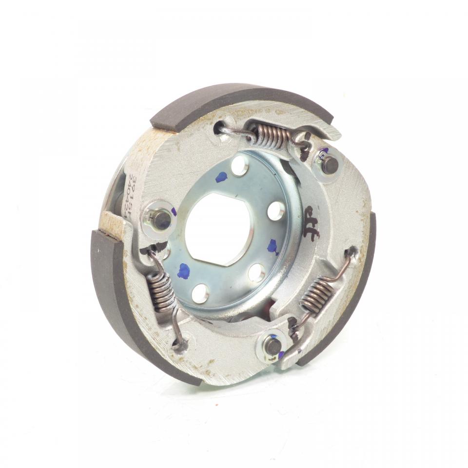 Plateau d embrayage origine pour scooter Aprilia 50 SR LC Moteur Piaggio CM1002045 Neuf