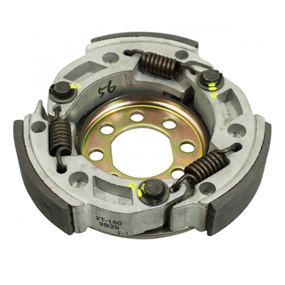 Plateau d embrayage origine pour Auto Neuf