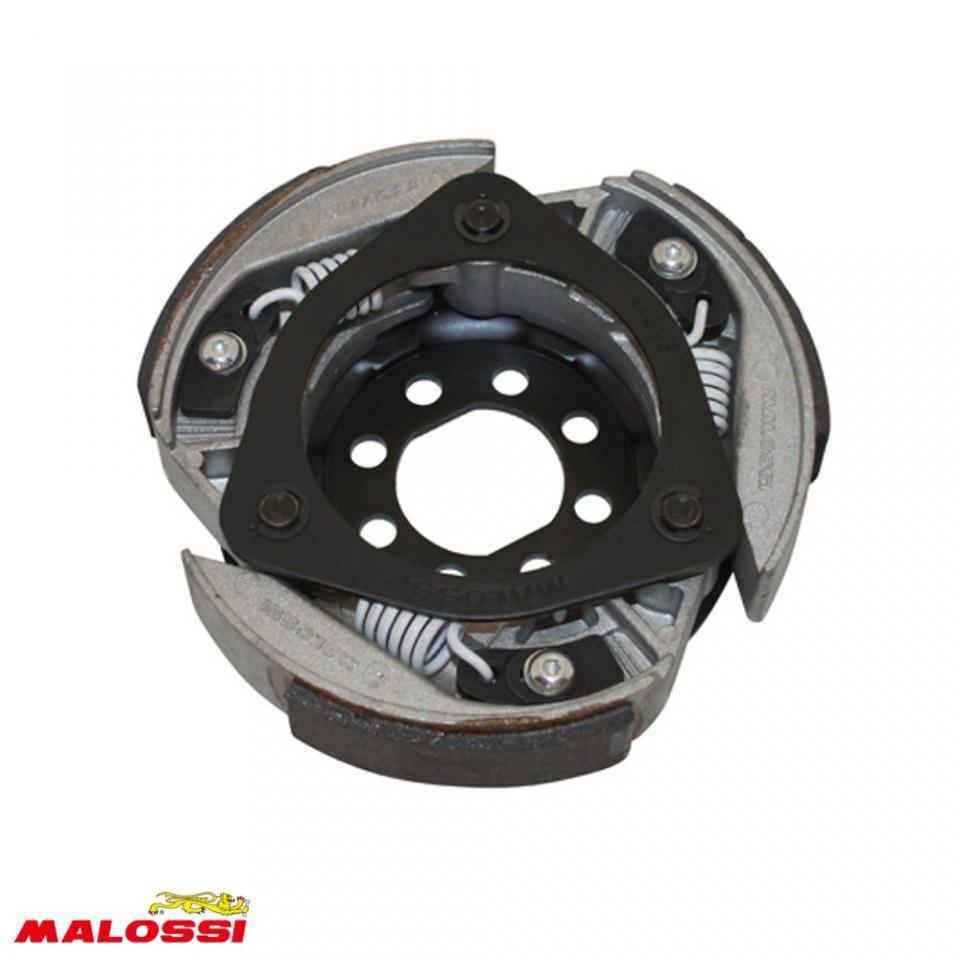 Plateau d embrayage Malossi pour Scooter Yamaha 250 X-Max Après 2006 5211835 Neuf