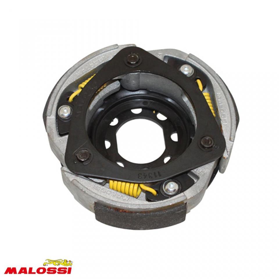 Plateau d embrayage Malossi pour Scooter Yamaha 180 Majesty Neuf