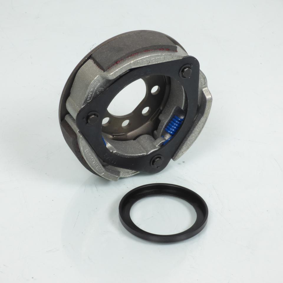 Plateau d embrayage Malossi pour Scooter MBK 125 Xn Doodo 2000 à 2005 5212544 Neuf