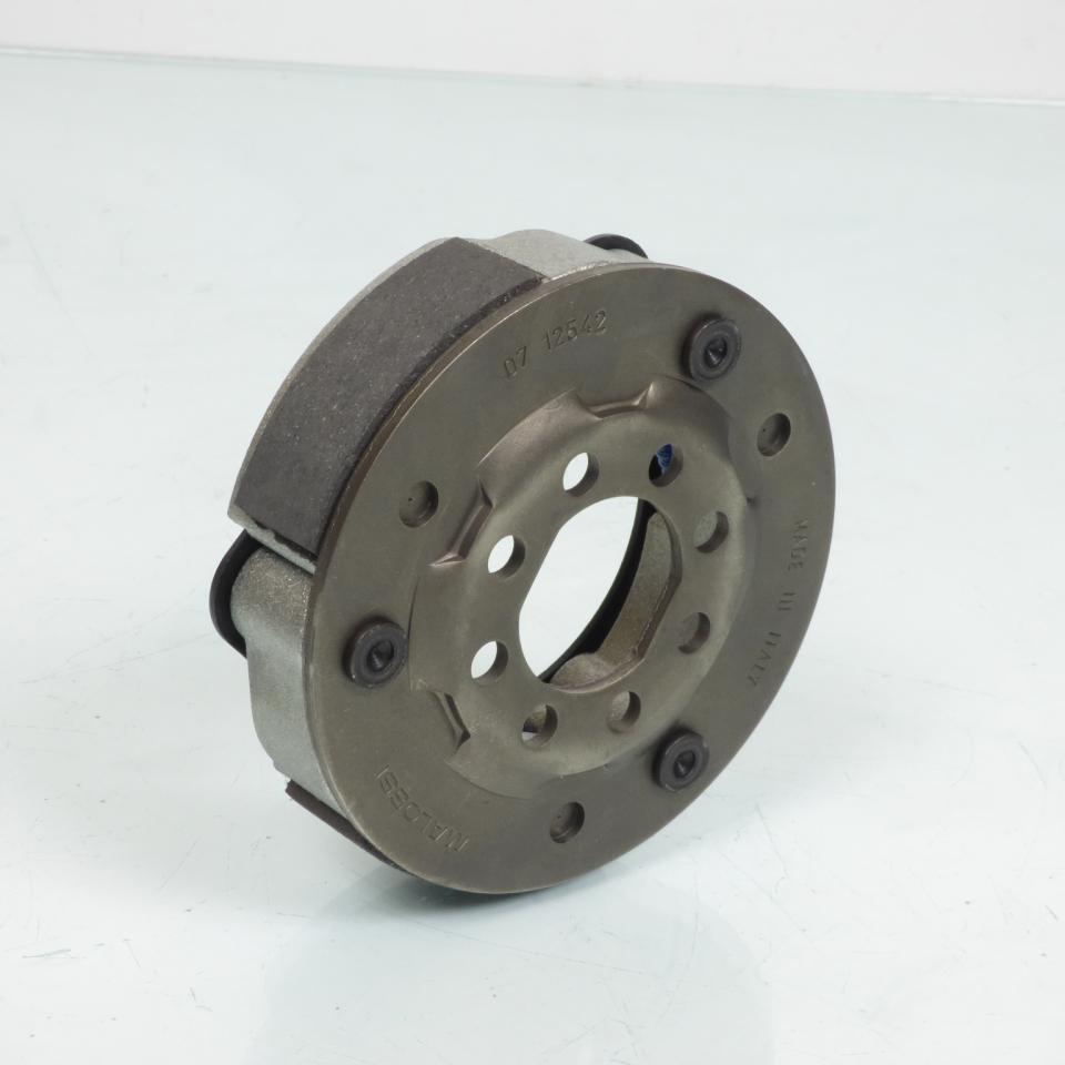 Plateau d embrayage Malossi pour Scooter MBK 125 Xn Doodo 2000 à 2005 5212544 Neuf