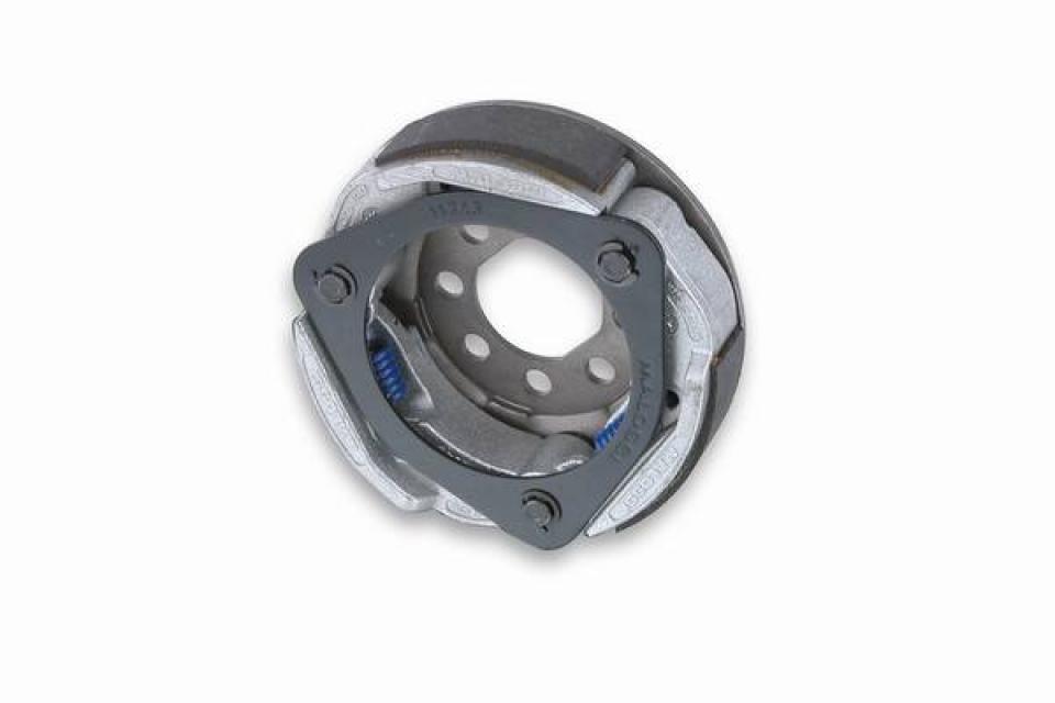 Plateau d embrayage Malossi pour Scooter MBK 125 Xn Doodo 2000 à 2005 5212544 Neuf