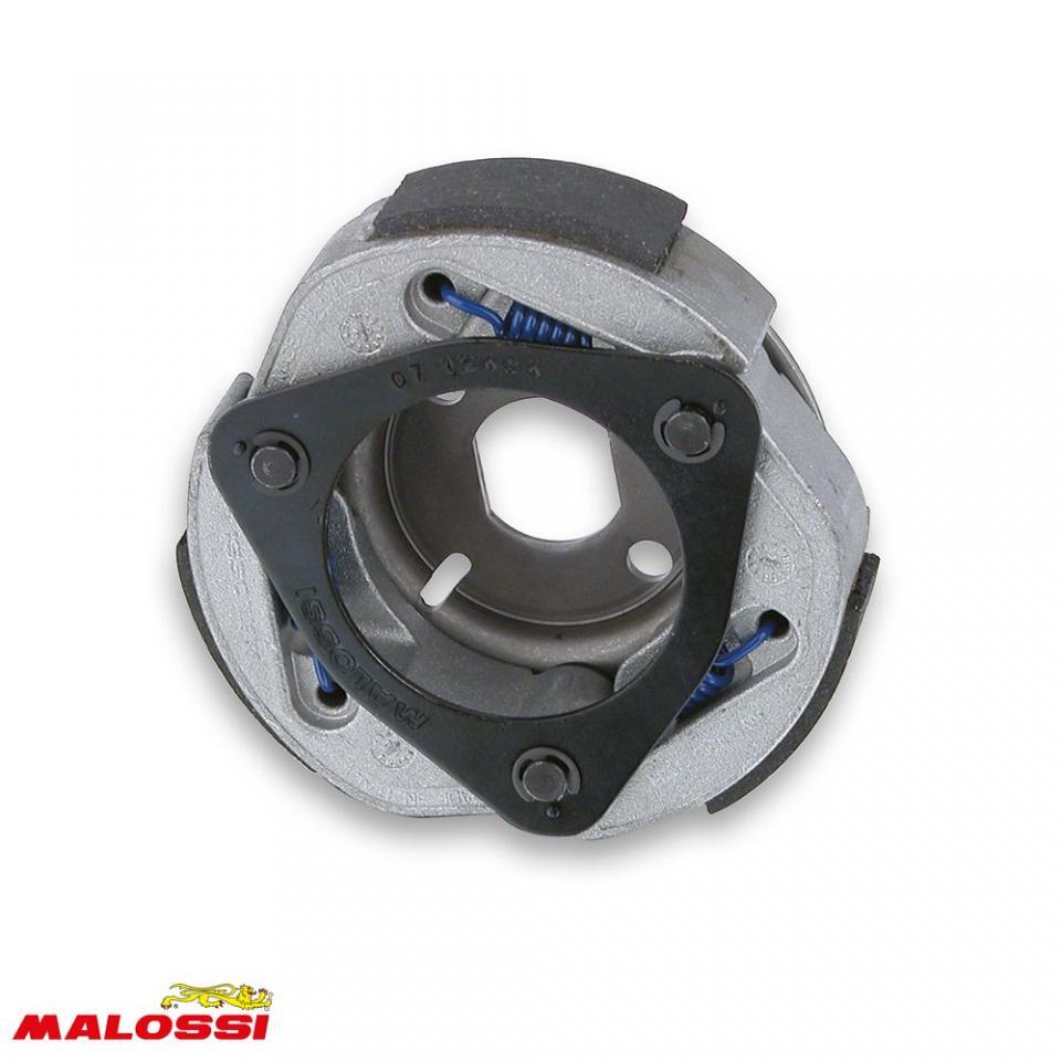 Plateau d embrayage Malossi pour Scooter Kymco 125 Grand dink 2001 à 2017 5217088B Neuf