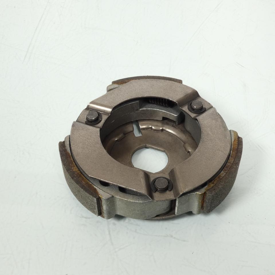 Plateau d embrayage Kyoto pour scooter Aprilia 125 Scarabeo 1999 à 2003 Neuf