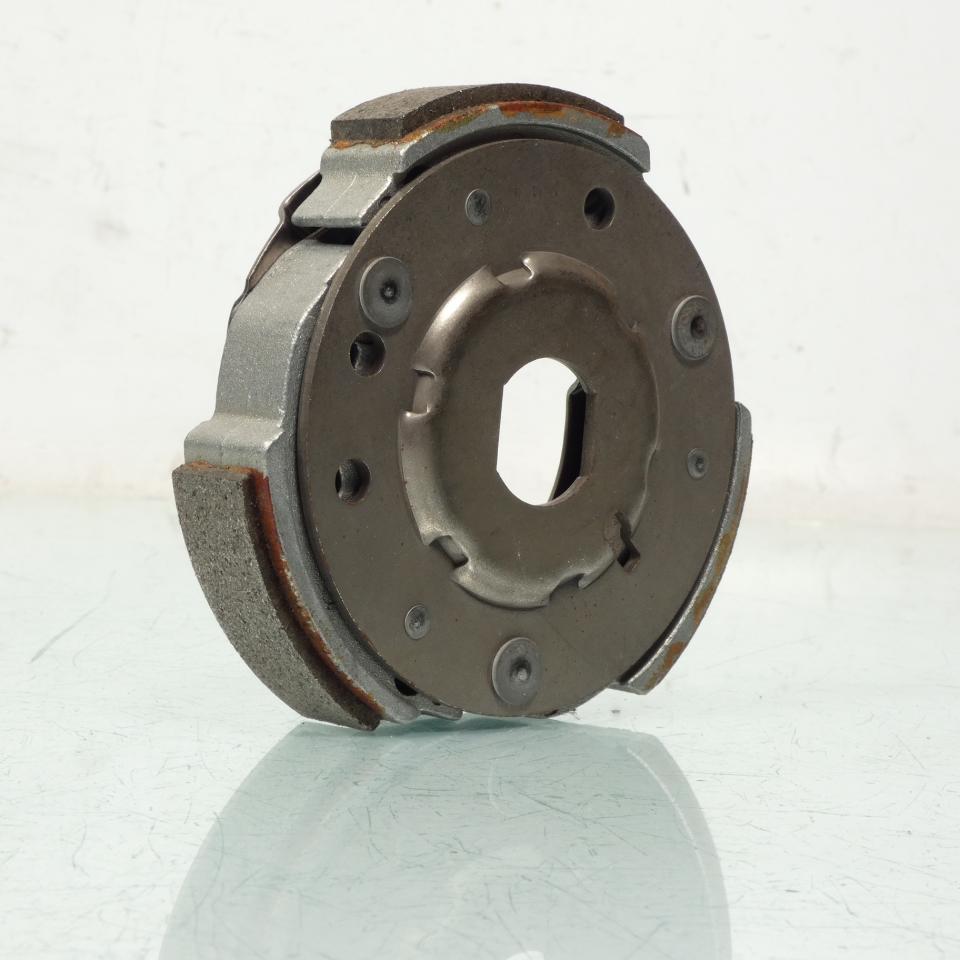 Plateau d embrayage Kyoto pour scooter Aprilia 150 Leonardo 1996 à 2002 Neuf