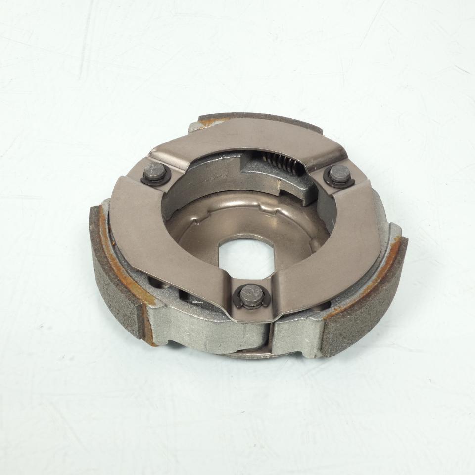 Plateau d embrayage Kyoto pour scooter Aprilia 150 Leonardo 1996 à 2002 Neuf