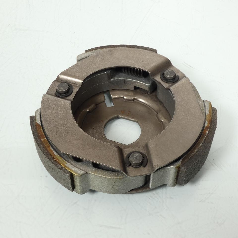 Plateau d embrayage Kyoto pour scooter Aprilia 200 Scarabeo 1999 à 2003 Neuf