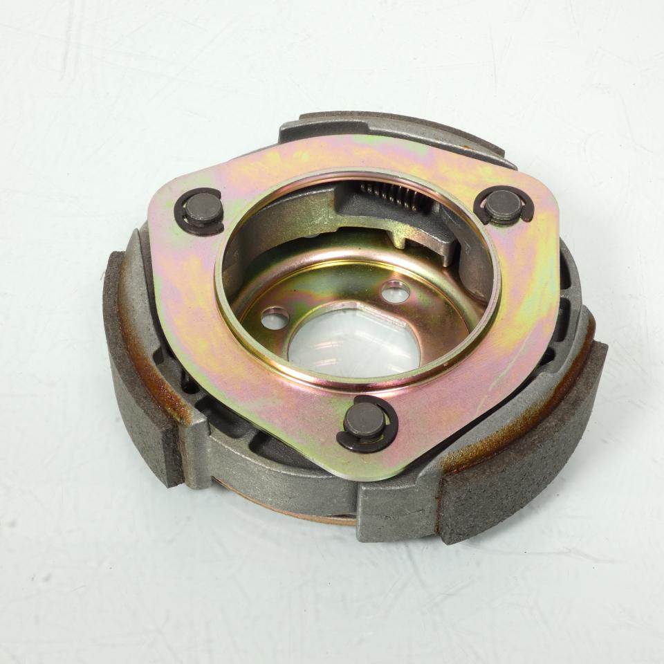 Plateau d embrayage Kyoto pour scooter Piaggio 180 Super Lx Gtx - Grimeca 2000 à 2003 Neuf
