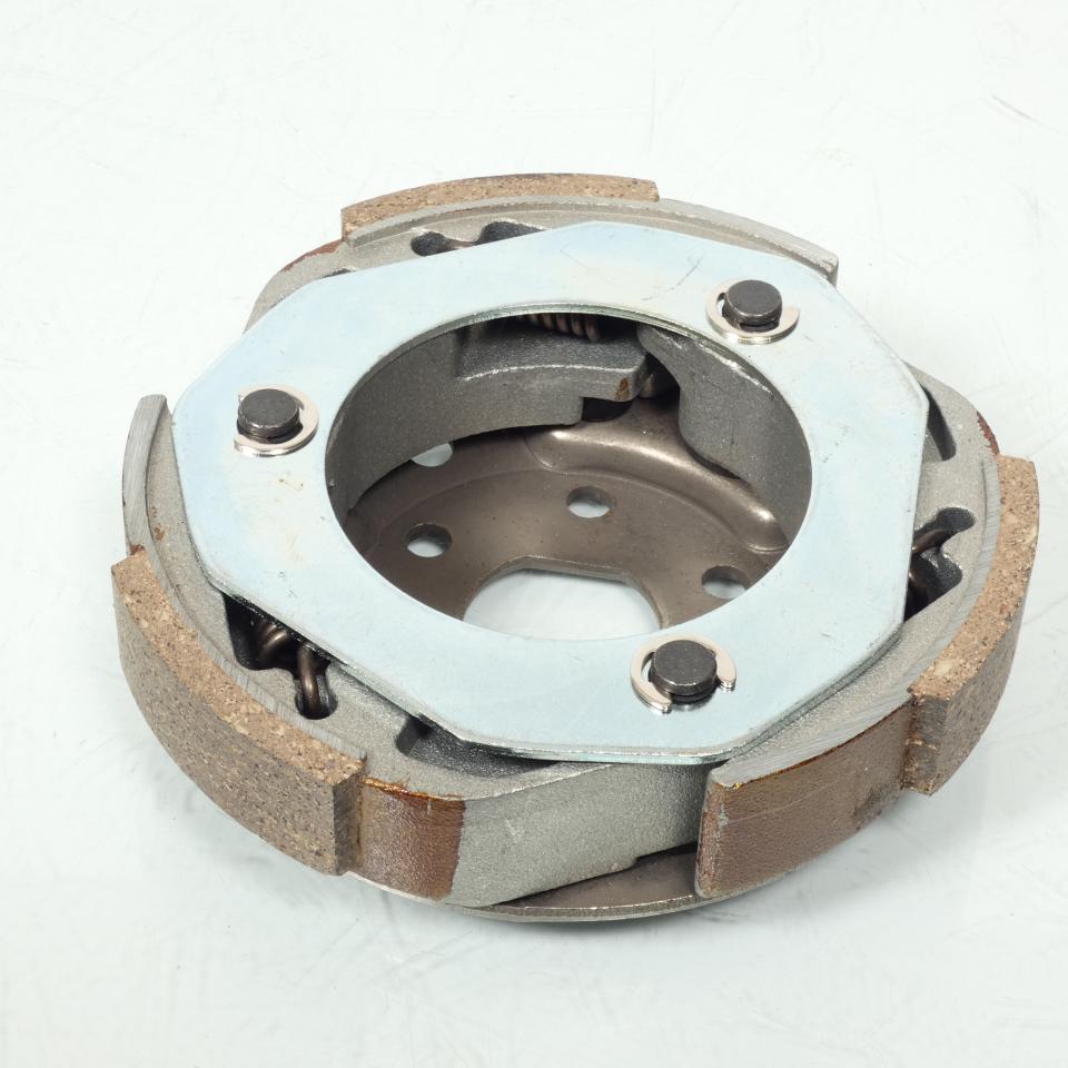 Plateau d embrayage Kyoto pour scooter Suzuki 250 An Burgman 1998 à 2002 Neuf