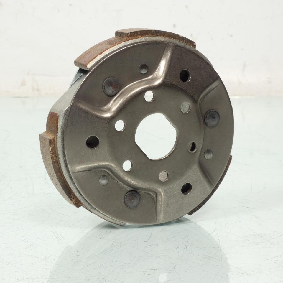 Plateau d embrayage Kyoto pour scooter Suzuki 250 An Burgman 1998 à 2002 Neuf