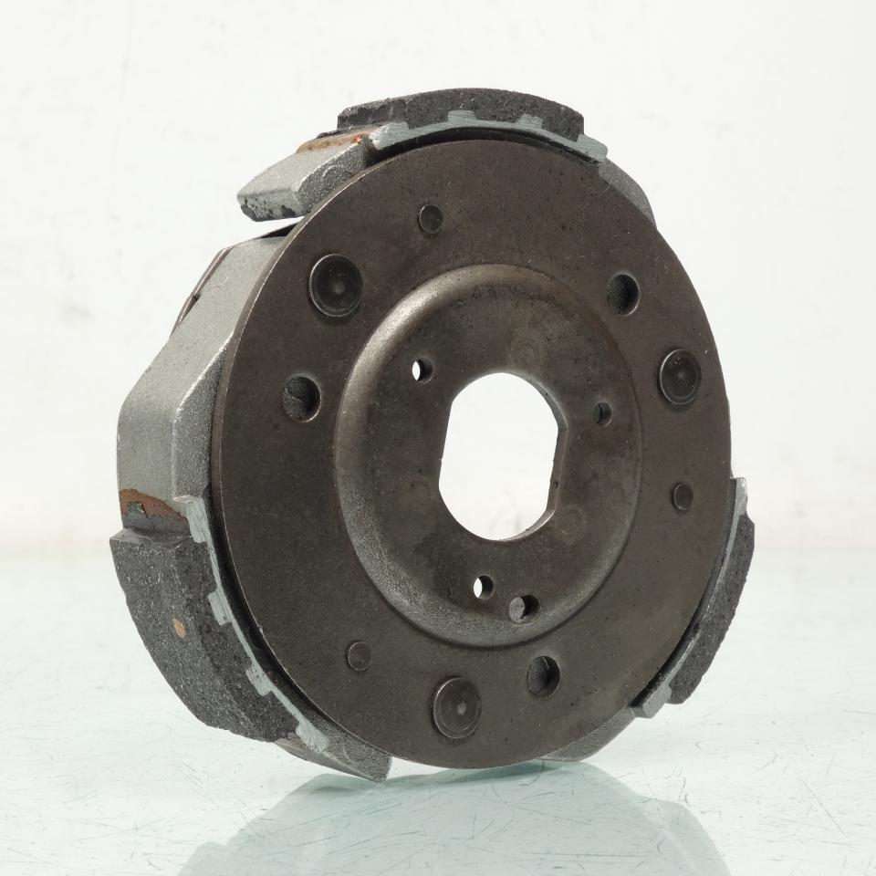 Plateau d embrayage Sifam pour scooter Suzuki 150 UX Sixteen 2008 à 2015 Neuf