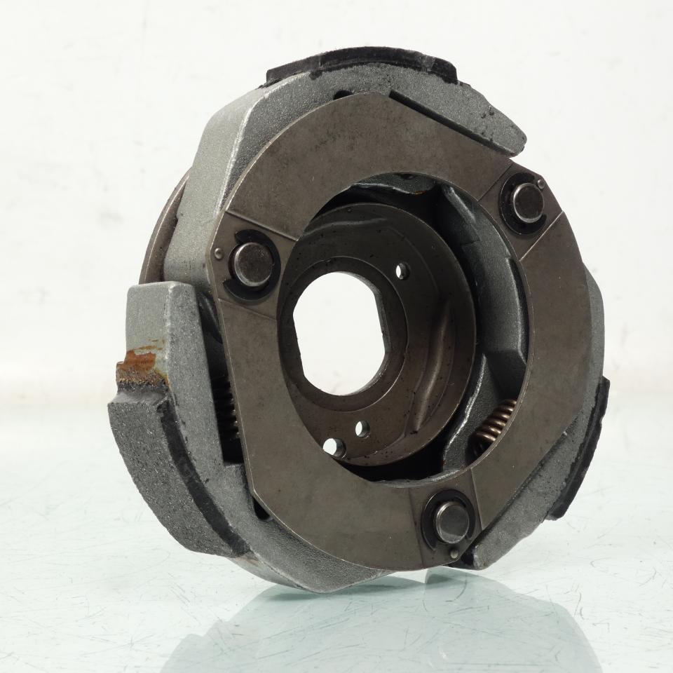Plateau d embrayage Sifam pour scooter Suzuki 150 UX Sixteen 2008 à 2015 Neuf