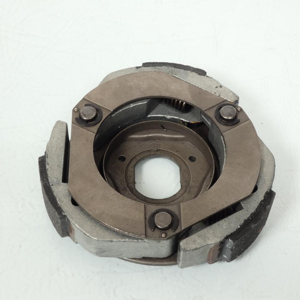 Plateau d embrayage Sifam pour scooter Suzuki 150 UX Sixteen 2008 à 2015 Neuf