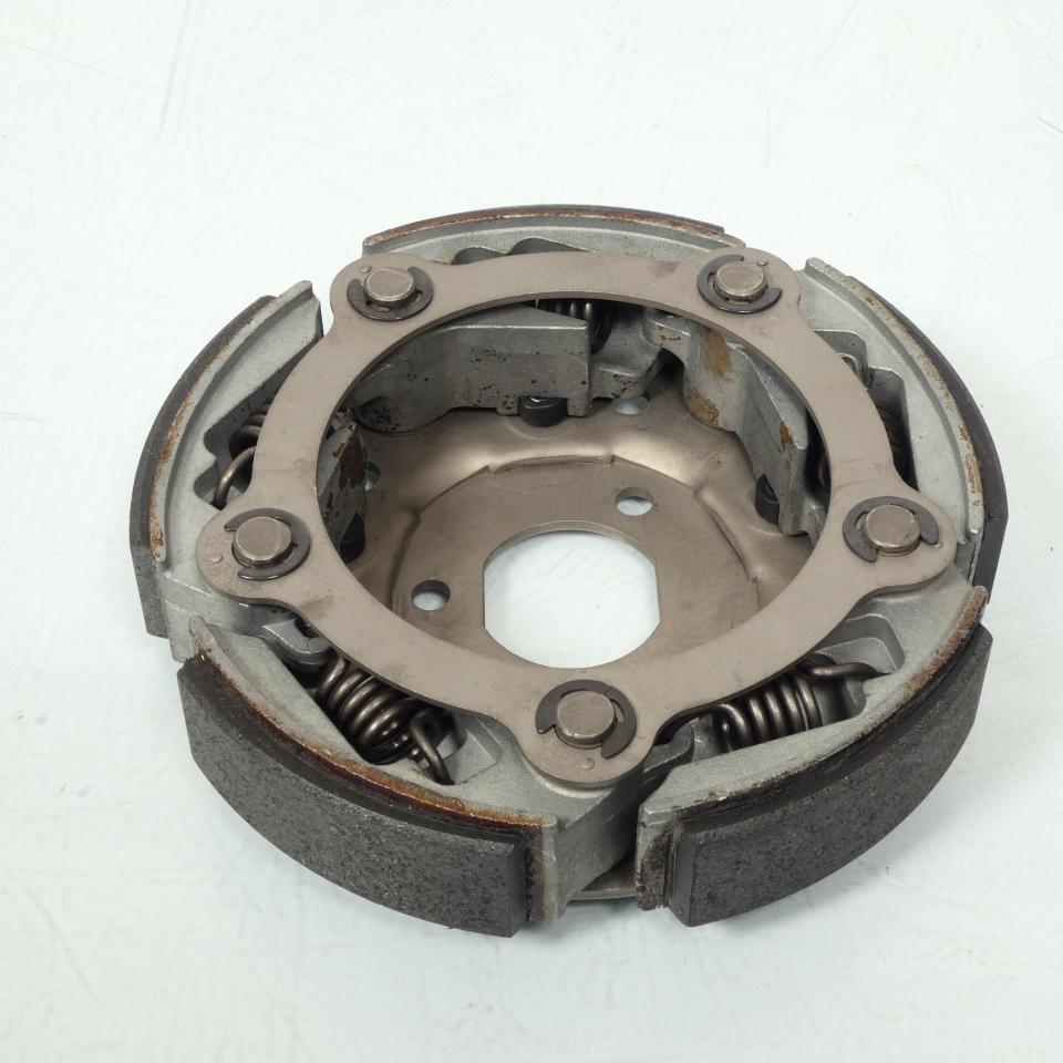 Plateau d embrayage Sifam pour Scooter MBK 400 Yp Skyliner 2007 à 2013 Neuf