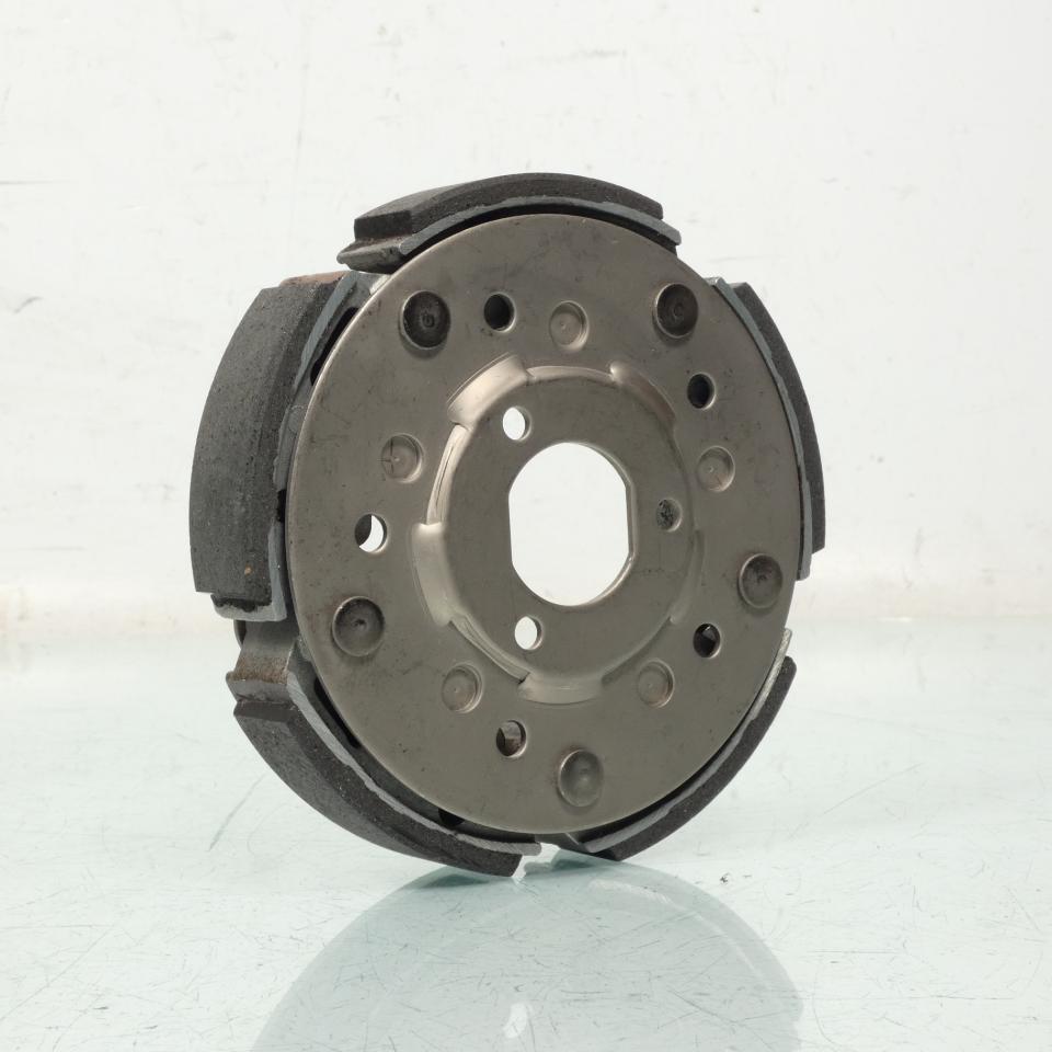 Plateau d embrayage Sifam pour Scooter MBK 400 Yp Skyliner 2007 à 2013 Neuf