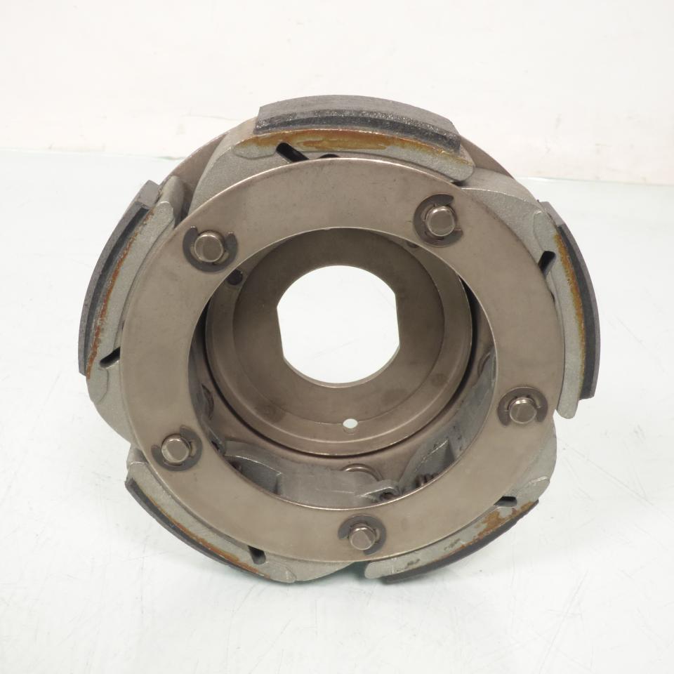 Plateau d embrayage Kyoto pour Scooter Benelli 50 491 St 1999 à 2001 Neuf