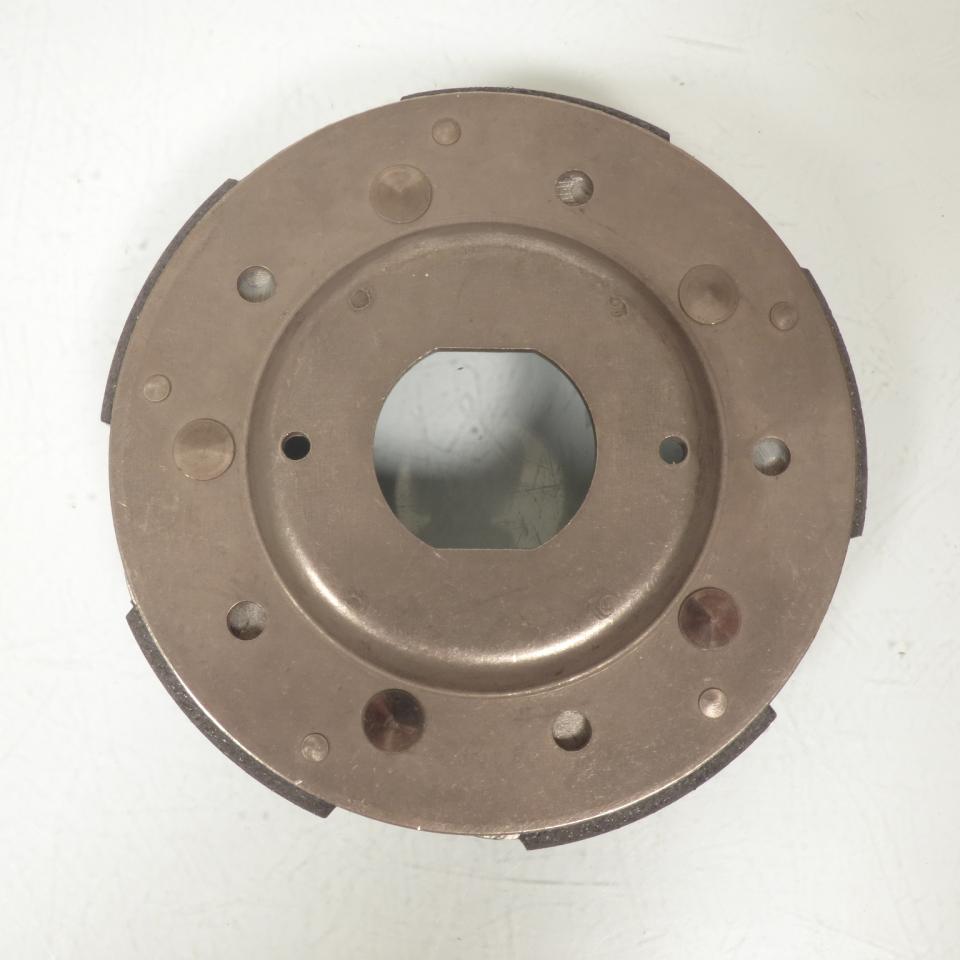 Plateau d embrayage Kyoto pour Scooter Benelli 50 491 St 1999 à 2001 Neuf