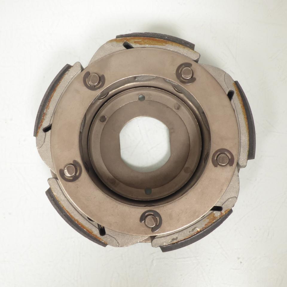 Plateau d embrayage Kyoto pour Scooter Benelli 50 491 St 1999 à 2001 Neuf
