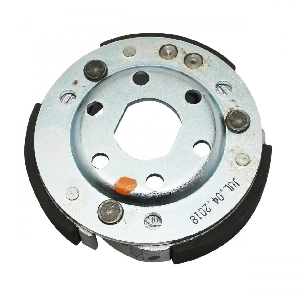 Plateau d embrayage origine pour Auto Neuf