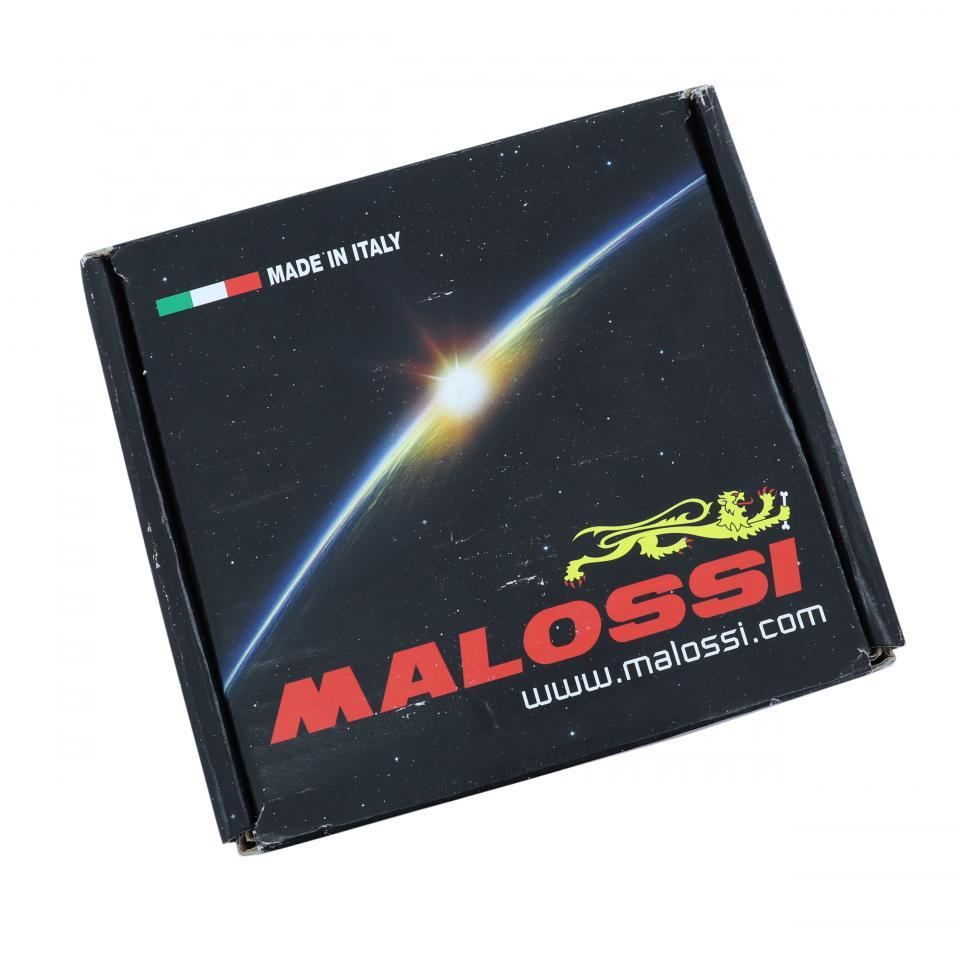 Plateau d embrayage Malossi pour Scooter BMW 400 C X 2018 à 2021 Neuf