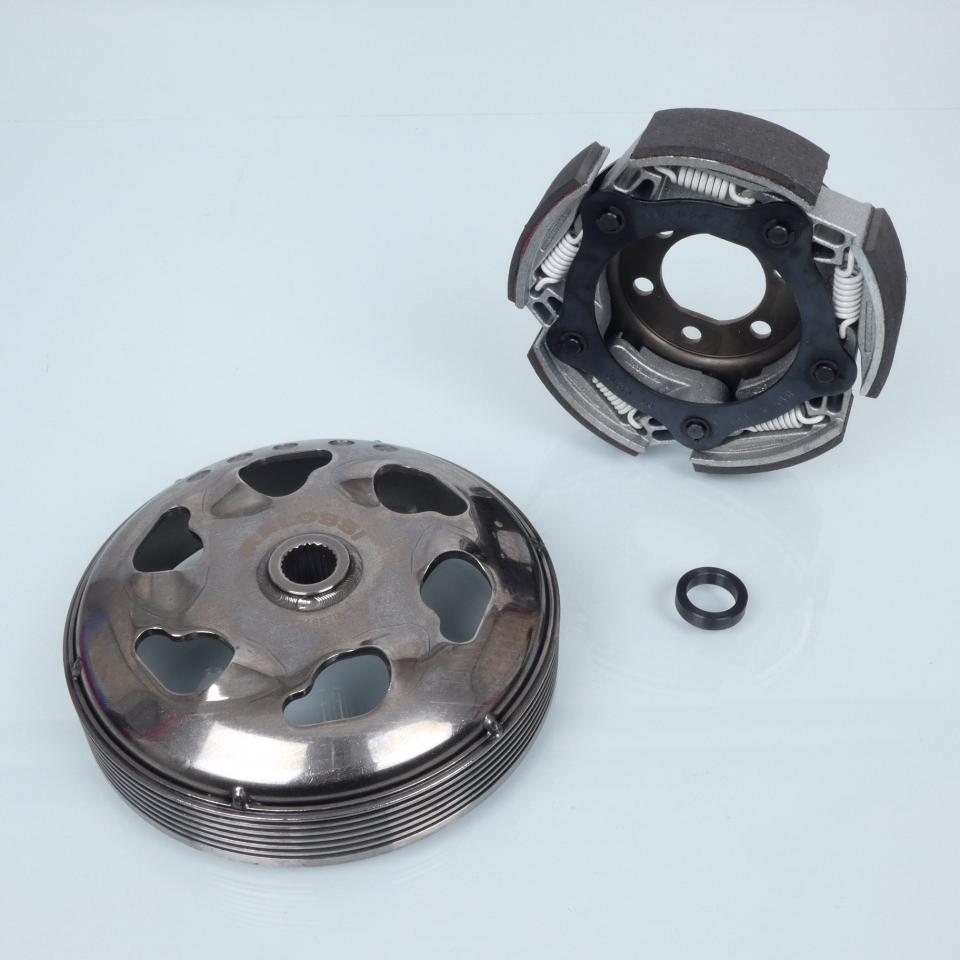 Plateau d embrayage Malossi pour Scooter BMW 400 C X 2018 à 2021 Neuf