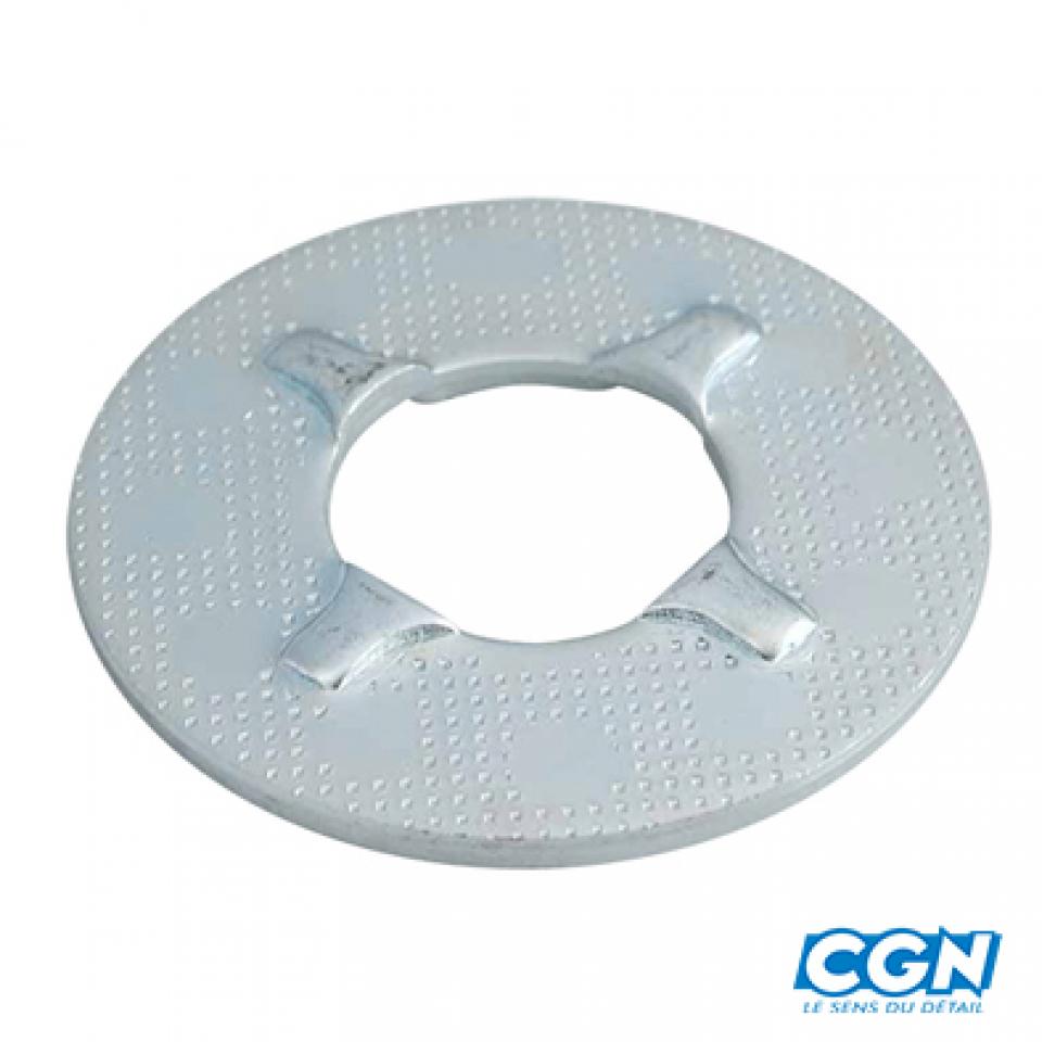 Plateau d embrayage Teknix pour Auto Neuf