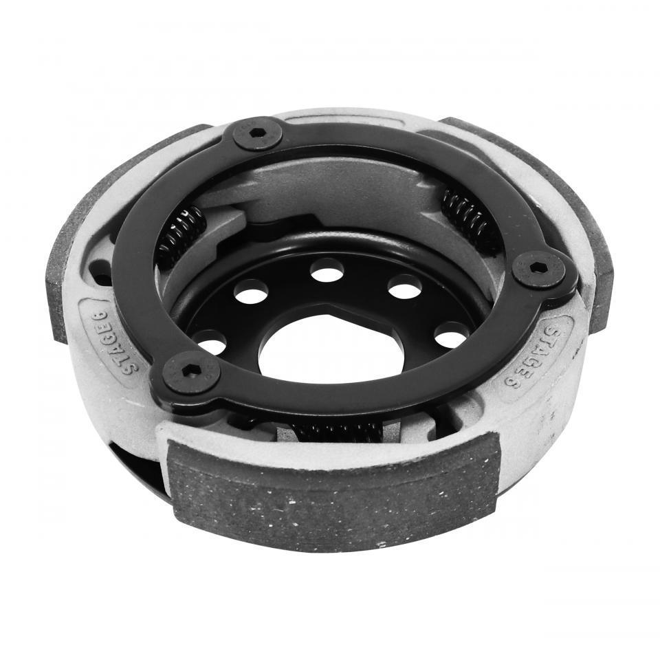 Plateau d embrayage Stage 6 pour Scooter Piaggio 50 Fly Neuf