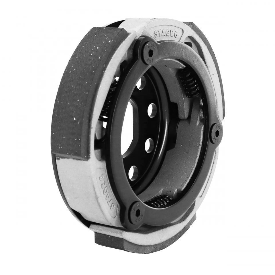 Plateau d embrayage Stage 6 pour Scooter Piaggio 50 Fly Neuf