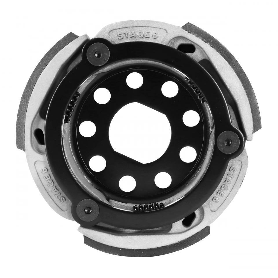 Plateau d embrayage Stage 6 pour Scooter Piaggio 50 Fly Neuf