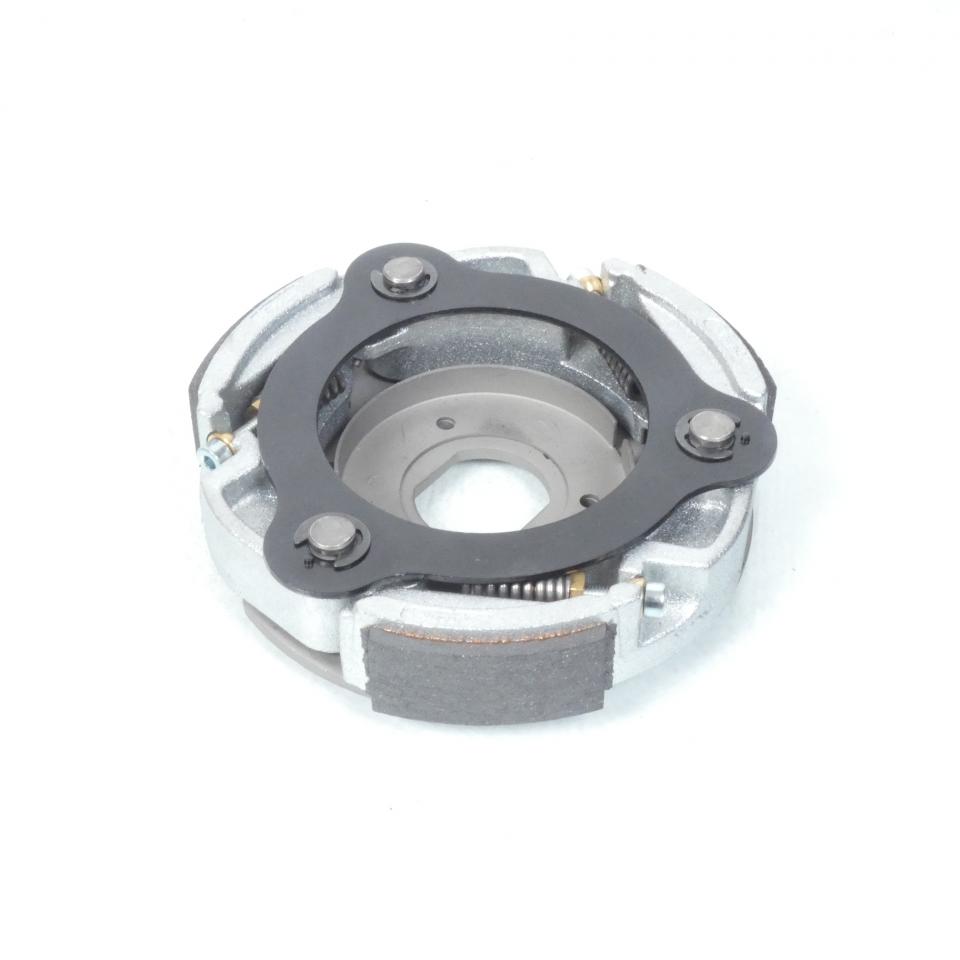 Plateau d embrayage Polini pour ULM Piaggio 125 LIBERTY 3V IE 249.058 / Ø125mm / 3G Neuf