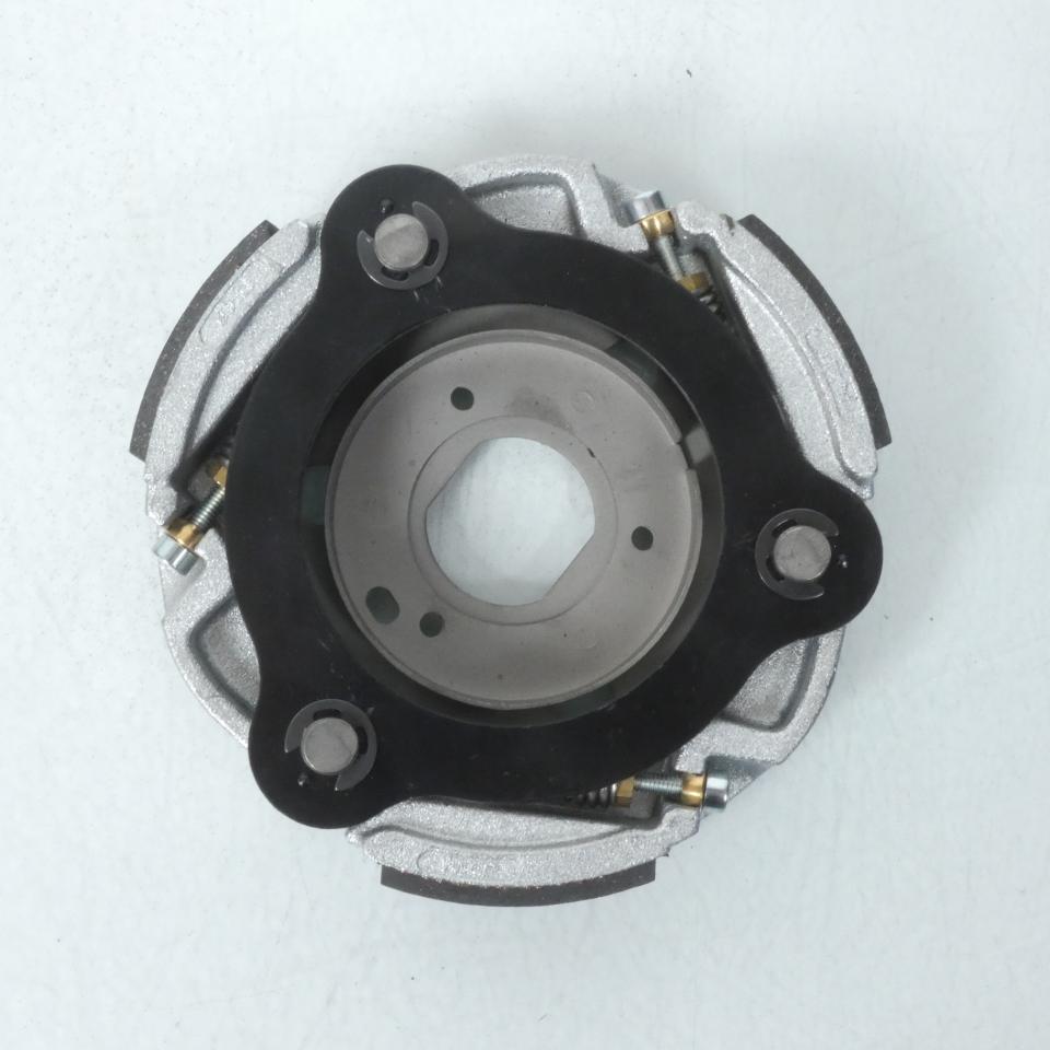 Plateau d embrayage Polini pour ULM Piaggio 125 LIBERTY 3V IE 249.058 / Ø125mm / 3G Neuf
