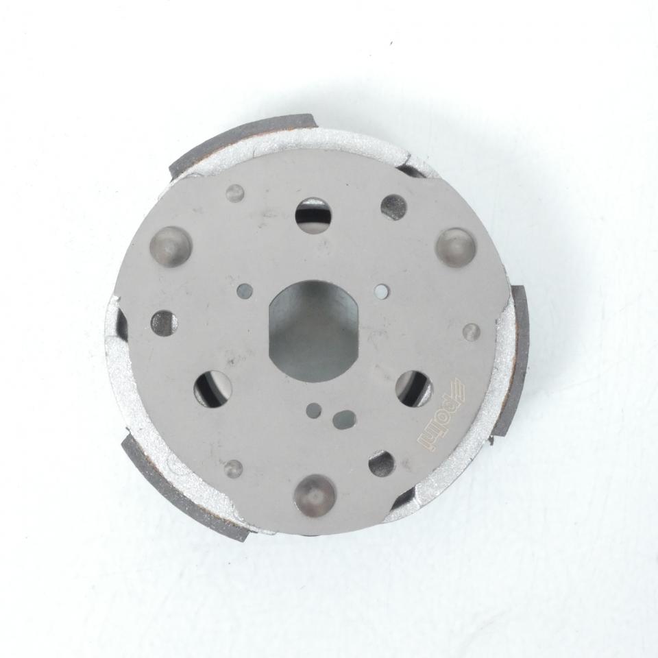 Plateau d embrayage Polini pour ULM Piaggio 125 LIBERTY 3V IE 249.058 / Ø125mm / 3G Neuf
