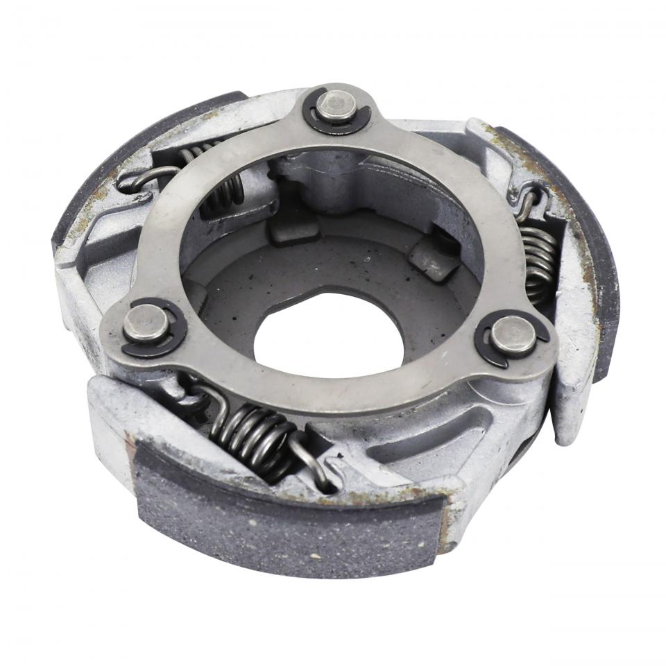 Plateau d embrayage P2R pour Scooter MBK 125 Cityliner Après 2008 Neuf