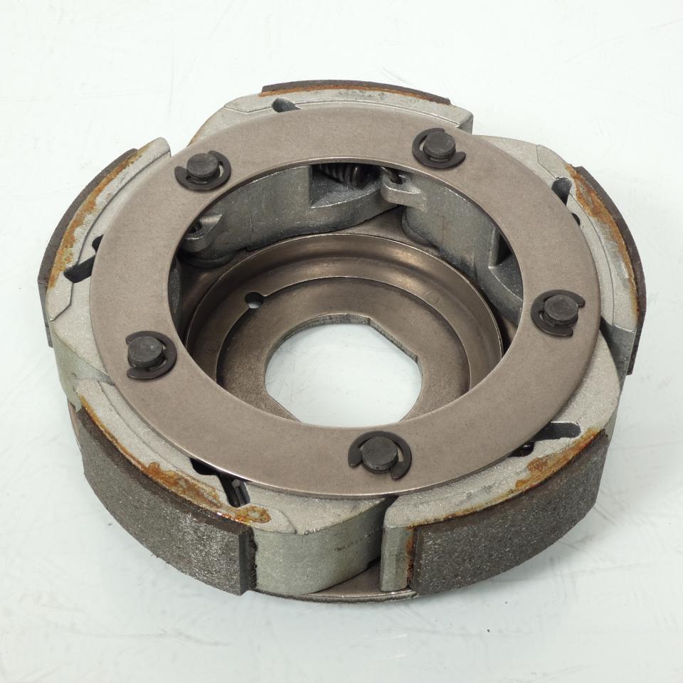 Plateau d embrayage Kyoto pour scooter Suzuki 400 An Burgman 1999 à 2003 Neuf